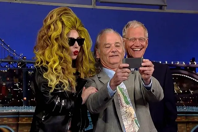 «Охотники за привидениями» возвращаются