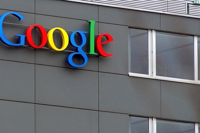 В Google Translate появился переводчик на галактический язык