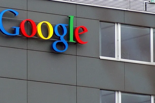 В Google Translate появился переводчик на галактический язык