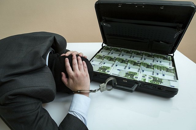 На Урале ради выкупа в 20 тысяч рублей похитили18-летнего юношу