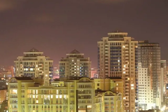 Гильдия: Количество уральских стройкомпаний в 2017 году сократится на 20−30%