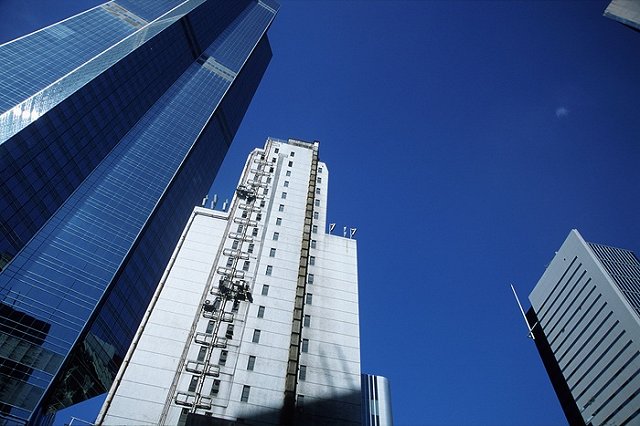 Назван самый привлекательный город для туристов в 2017 году