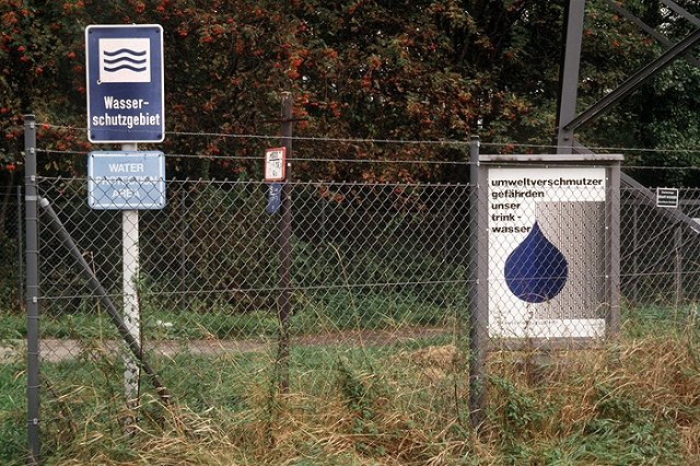 Медик: Вирус, которым заразились гимназисты, очень живуч и легко передается