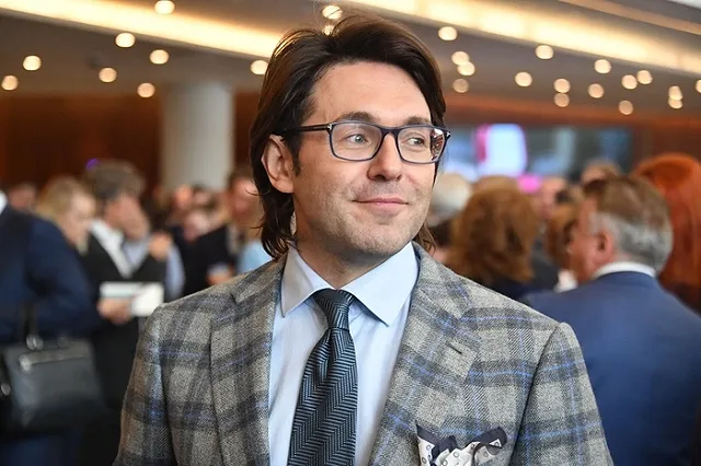 СМИ раскрыли гонорары фриков на шоу Малахова. Получают по миллиону за выпуск