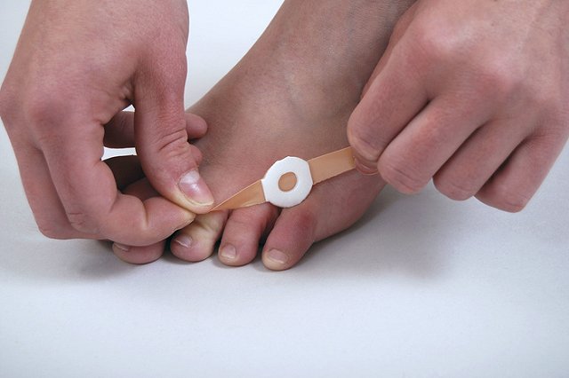 Эксперты назвали самые популярные лекарства в России