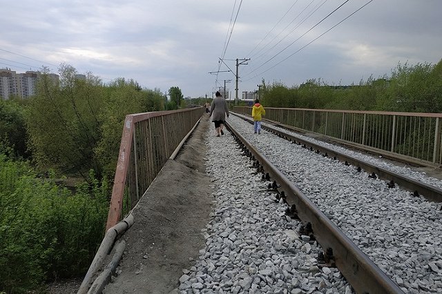 Жители частного сектора пожаловались, что начали платить за свет в разы больше