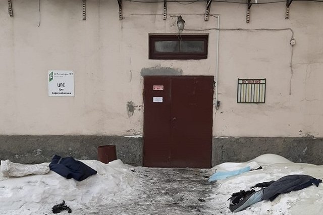 Третья пострадавшая при взрыве на заводе в Первоуральске скончалась в больнице