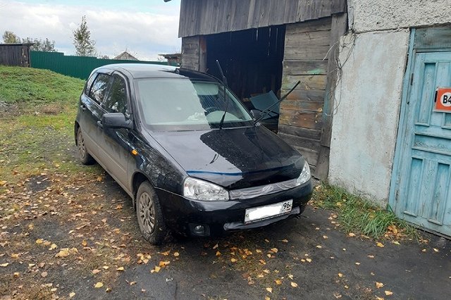 «Жена — не человек?». Дорожный рабочий осужден на Урале за то, что выкрал собственную супругу