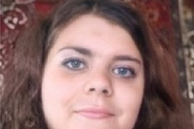 На Урале ищут 25-летнюю девушку, пропавшую в Пензенской области