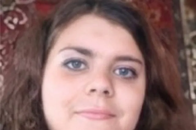 На Урале ищут 25-летнюю девушку, пропавшую в Пензенской области