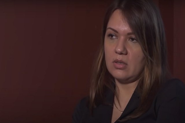 Одна из пленниц «скопинского маньяка» получила госзащиту после угроз преступника