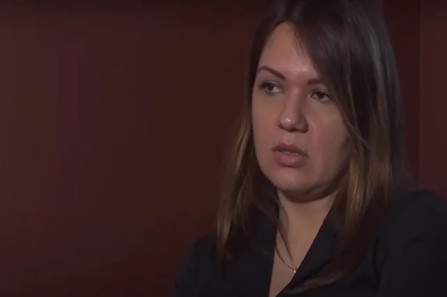 Одна из пленниц «скопинского маньяка» получила госзащиту после угроз преступника