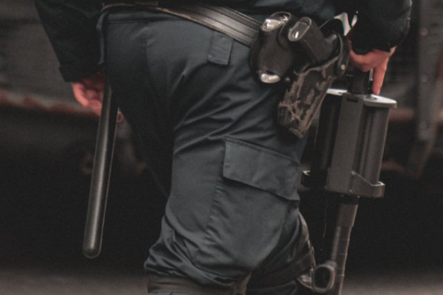 Координатор штаба Навального в Ростове-на-Дону заявила о пытках