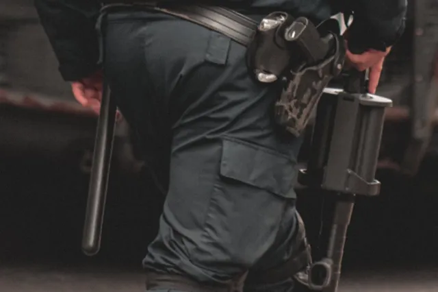 Координатор штаба Навального в Ростове-на-Дону заявила о пытках