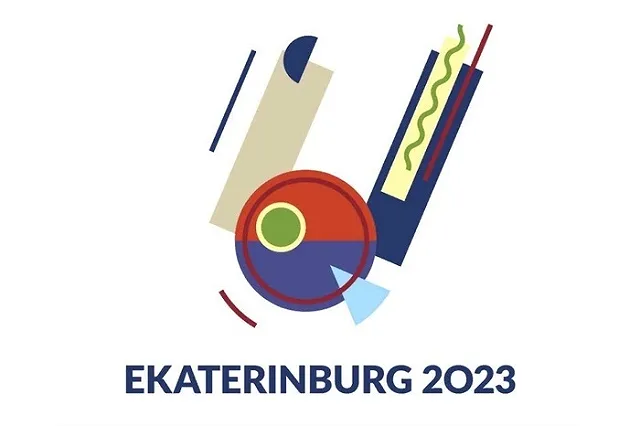 Состоится ли Универсиада-2023 в Екатеринбурге? Отвечает FISU