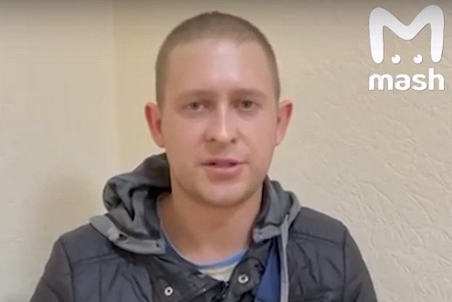 Обвиняемому в попытке диверсии на Свердловской железной дороге ужесточили «статью»