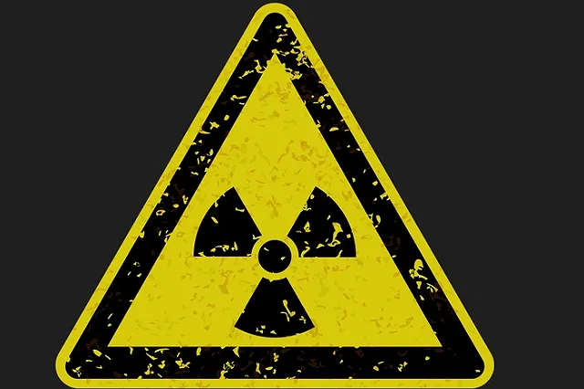 Ученый сообщил, в опасности ли люди после аварии на заводе «Росатома»