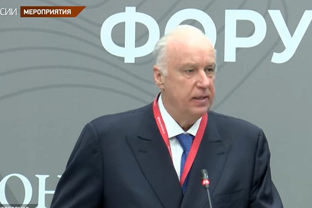 Источник: Облавам на мигрантов приказано исчезнуть из новостей