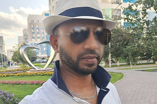 В Екатеринбурге преподаватель из Индии обзывает школьников «обезьянами»