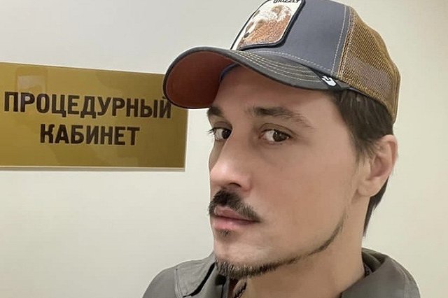 Концерт Лолиты в Екатеринбурге отменили. Состоится ли концерт Димы Билана?