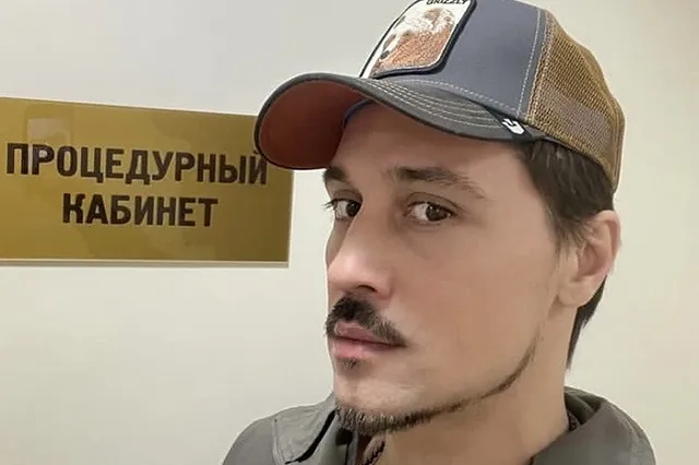 Концерт Лолиты в Екатеринбурге отменили. Состоится ли концерт Димы Билана?