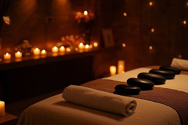 На границе с Белоруссией задержали сбежавшего от суда в Екатеринбурге владельца «проституточной»