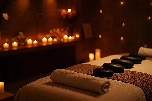 На границе с Белоруссией задержали сбежавшего от суда в Екатеринбурге владельца «проституточной»