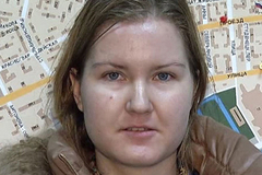 Дело студентки, напавшей с ножом на Шеина, передано в суд