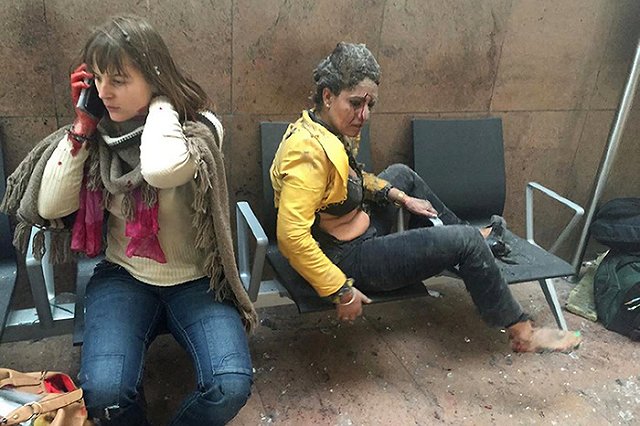 На заброшенном химзаводе на Урале обнаружено 63 тонны тротила