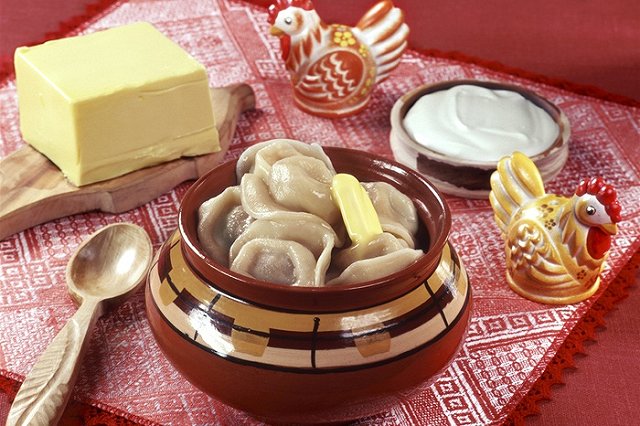 Ростуризм доверит создание гастрономического туризма в России рестораторам