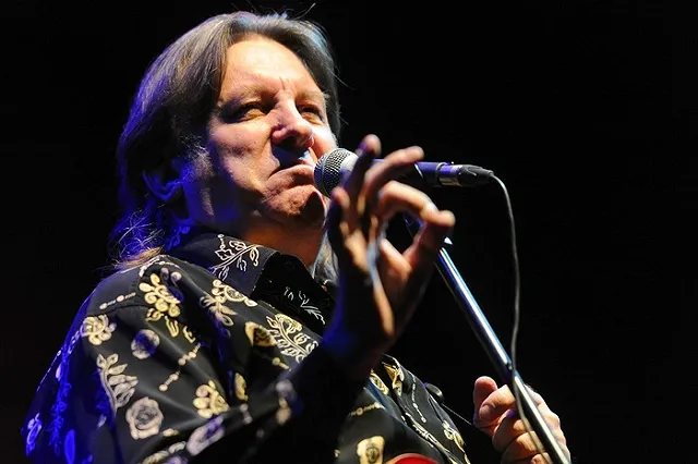 РЕН ТВ запустил «Лозу-генератор»