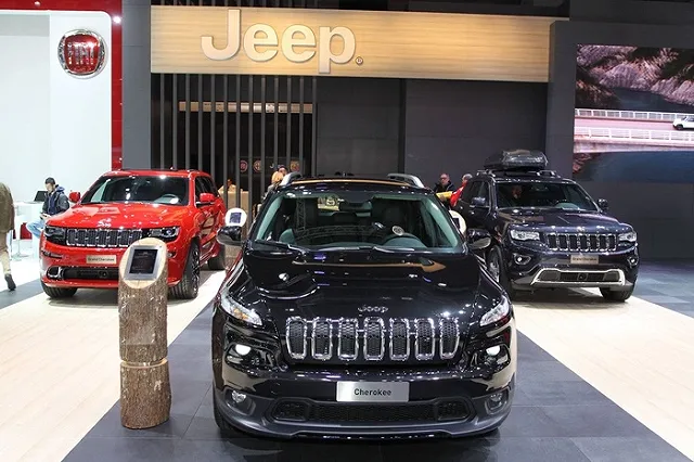 Актеру Ельчину отправили уведомление об отзыве машины после его гибели