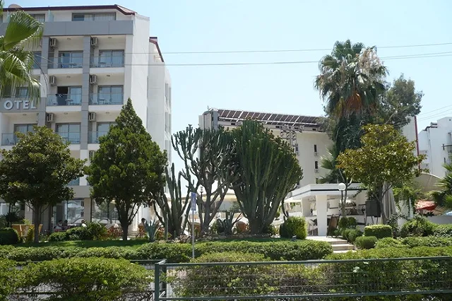 Турция, Сицилия и Черное море — аэропорт Кольцово обновил расписание на лето