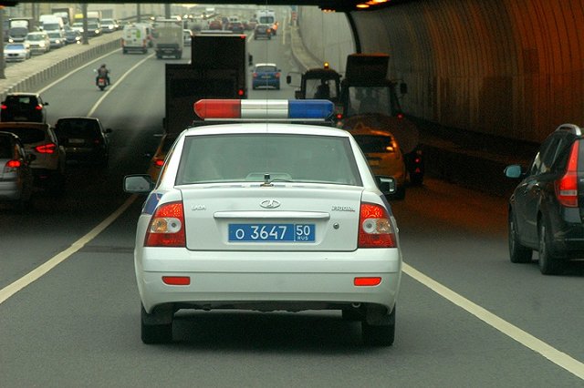 Начата проверка в отношении следователя по делу о ДТП с пьяным ребенком