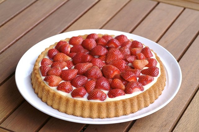 Педофилы научились использовать еду для совращения детей