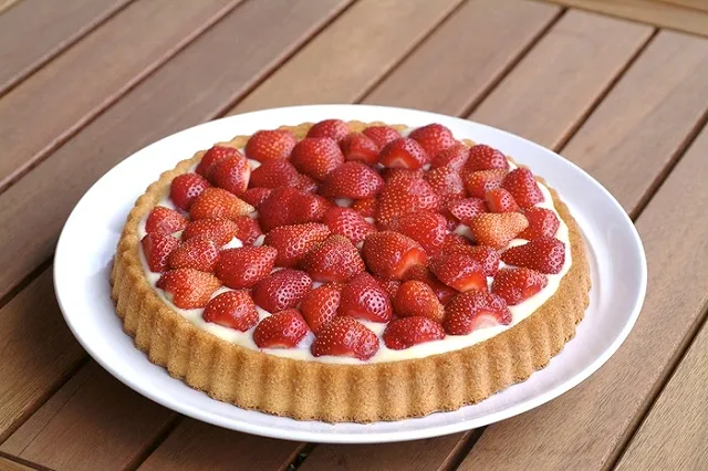 Педофилы научились использовать еду для совращения детей