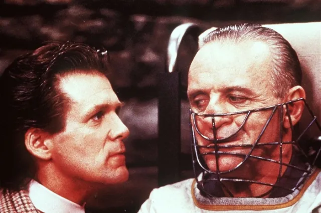 В Краснодарском крае задержали двух подозреваемых в убийствах и каннибализме