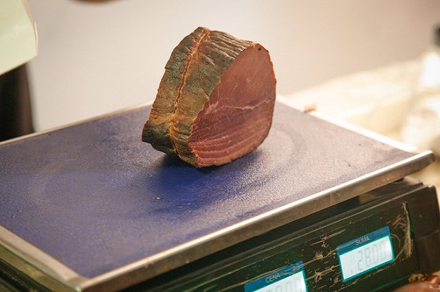 Менеджер «Магнита» заставил сотрудников клясться на верность начальству