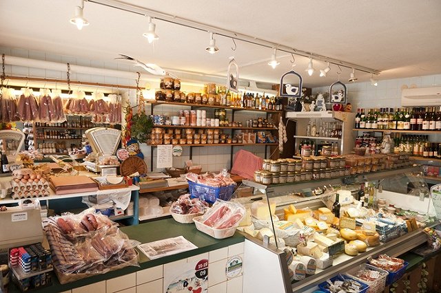 Ученые ополчились на рыбий жир и подсолнечное масло