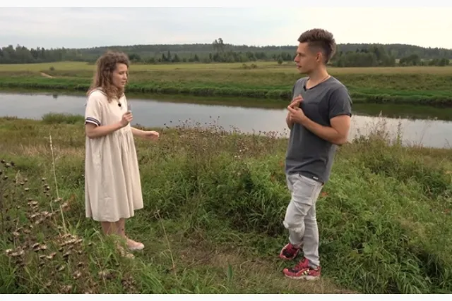 «Ромир» составил ТОП-10 блогеров, которые пользуются наибольшим доверием у россиян