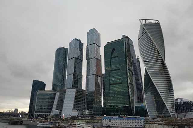 Счетная палата обнаружила аномальный рост расходов ведомств на IT