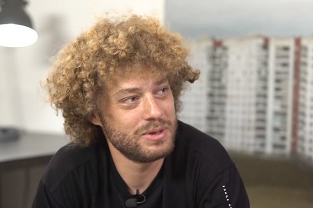 Варламов высмеял свердловских силовиков, устроивших экскурсию детям в автозаке