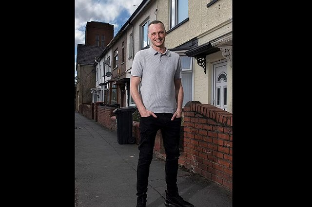 Айтишнику, выбросившему жесткий диск с биткоинами, не разрешают перерыть городскую свалку