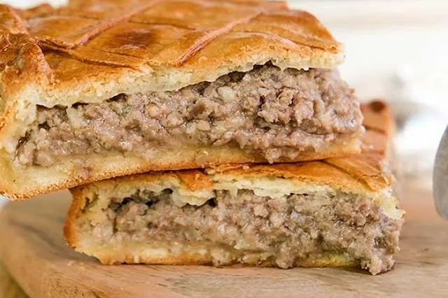 Владелец пироговой «Подсолнухи» в Екатеринбурге продал бизнес