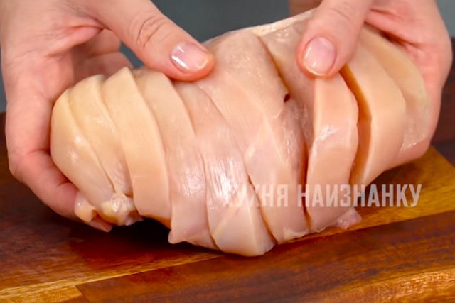 Ожирение выявлено у куриц на пермской птицефабрике