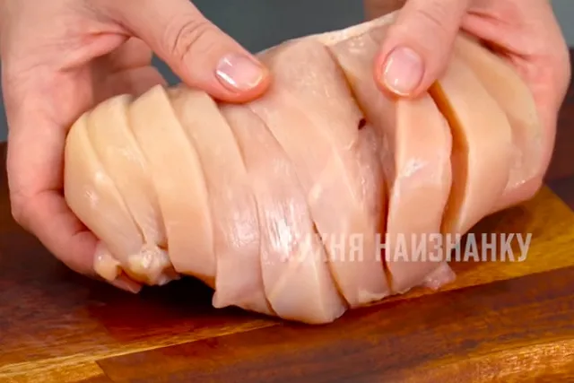 Ожирение выявлено у куриц на пермской птицефабрике