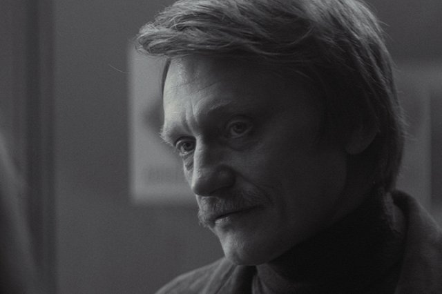 В Екатеринбурге оштрафованный за дискредитацию ВС РФ актер представит новый фильм в Доме кино