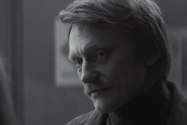 В Екатеринбурге оштрафованный за дискредитацию ВС РФ актер представит новый фильм в Доме кино