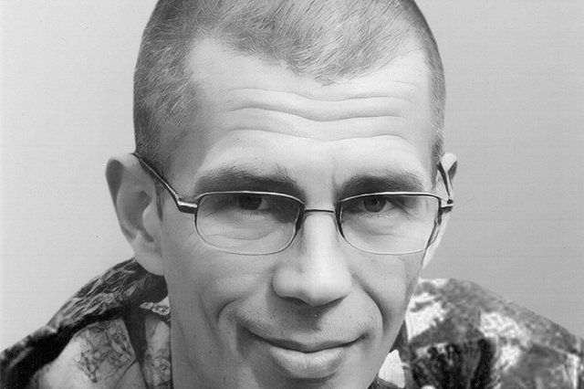 В Каменске-Уральском простятся с мобилизованным, погибшим на спецоперации