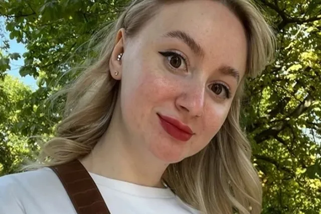 Молодая свердловская учительница умерла в больнице. Ей отказали в госпитализации